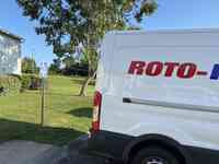 Roto-Rooter