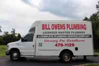 Bill Owens Plumbing