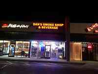 Dan's Smoke Shop & Beverage