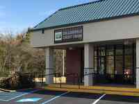 Collegedale Credit Union