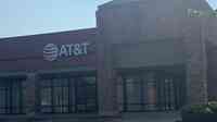 AT&T Store