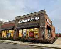 Mattress Firm Poplar Market