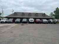 Collierville Auto Center