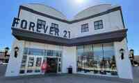 Forever 21