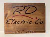 R D Electric Co