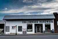 Collinwood Hardware