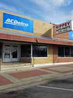 Rippey Auto & Industrial Supply
