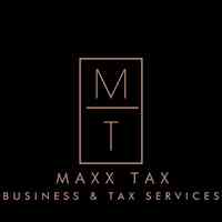 Maxx Tax