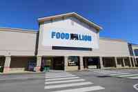 Food Lion