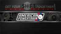 American Powertrain