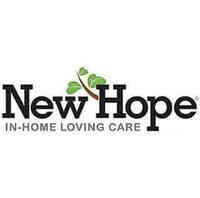 New Hope In-Home Care