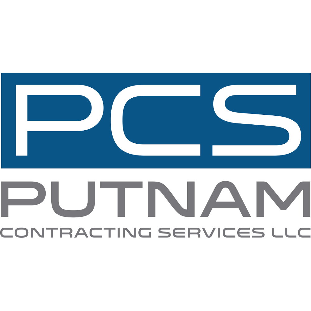 Putnam Contracting Services, LLC