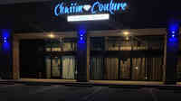 ChaiimCouture Aesthetic Bar+