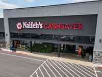 Naifeh's Cash Saver