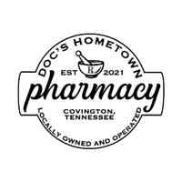 Doc's Hometown Pharmacy
