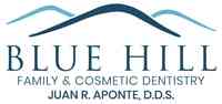 Blue Hill Family & Cosmetic Dentistry