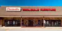 Crossville Wholesale Furniture