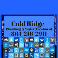 Cold-Ridge Plumbing