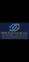 HKB Electrical LLC