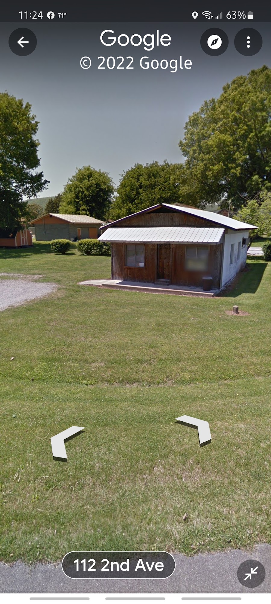 Lighthouse Christian Books