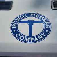 Trowell Plumbing & Supply Co