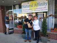 Natural Affinity Soap Shoppe