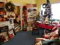 Carousel Gifts & Antiques