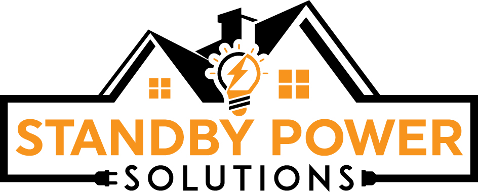 Standby Power Solutions 995 Beacon Light Dr, Eads Tennessee 38028