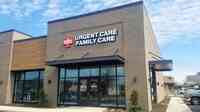 AFC Urgent Care Farragut TN