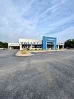 Service Center - Valley Chevrolet Buick GMC