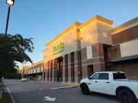 Publix Super Market at Franklin Marketplace