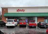 Xfinity Store by Comcast