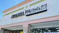Allenhill Pharmacy and Medical Supply