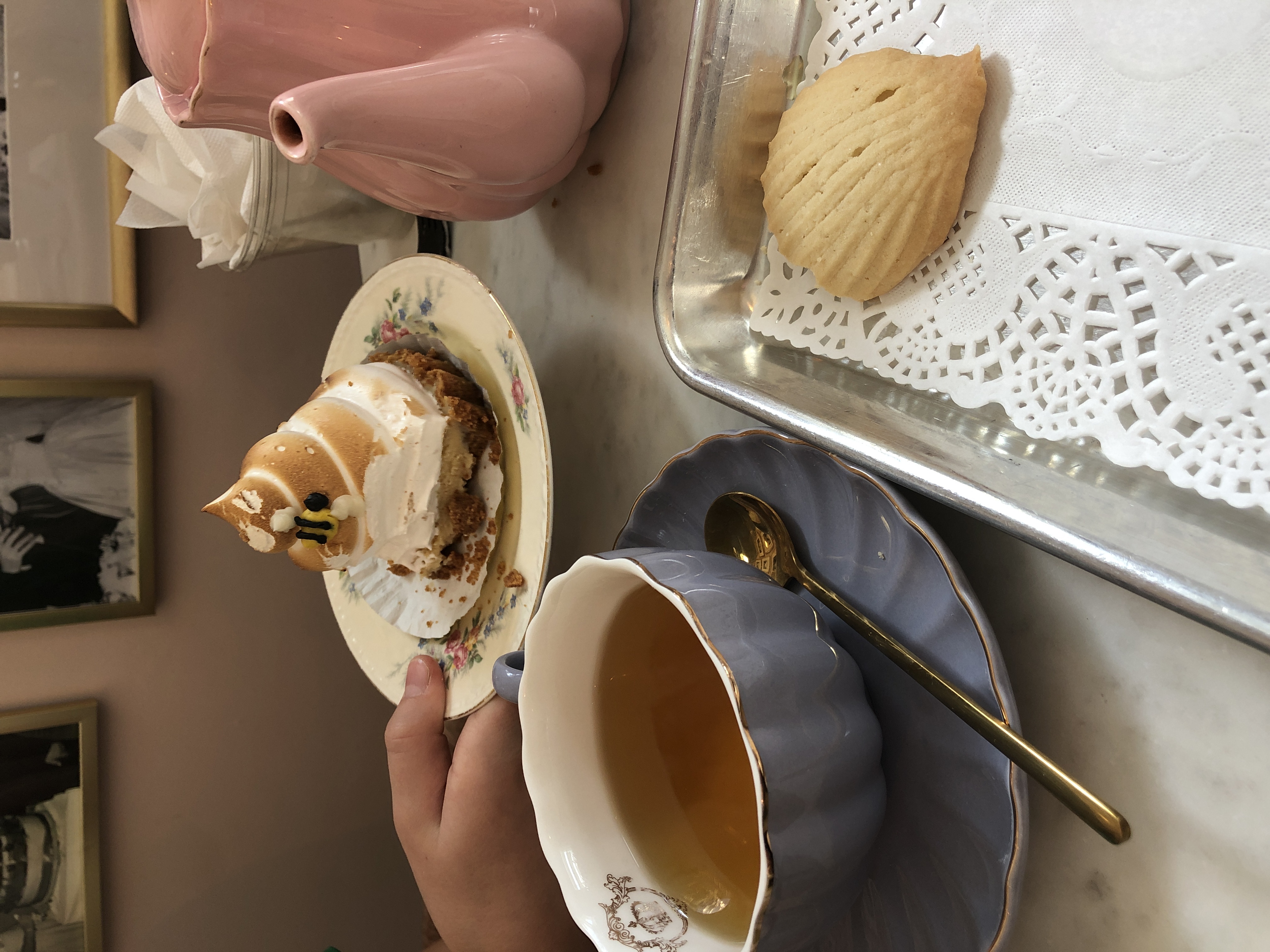 Photo credit: restaurantji