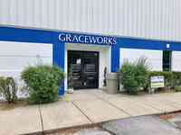 GraceWorks Ministries Inc