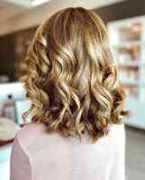 Blo Blow Dry Bar