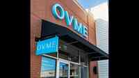 OVME