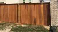 CW Fence And Deck