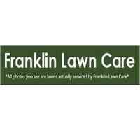 Franklin Lawn Care