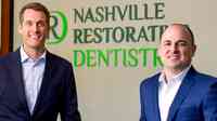 Nashville Restorative Dentistry