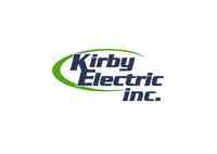 Kirby Electric, Inc.