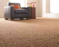 Safe-Dry Carpet Cleaning of Germantown