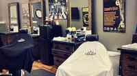 Legacy Mens Grooming Salon
