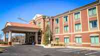 Holiday Inn Express & Suites Memphis/Germantown, an IHG Hotel