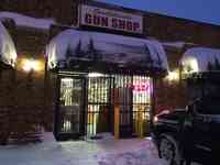 Goodlettsville Gun Shop