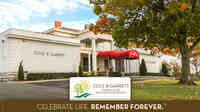 Cole & Garrett Funeral Home and Cremation Services