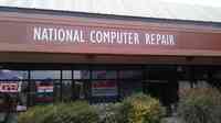 National Computer Repair LLC