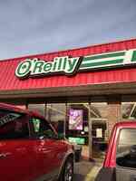 O'Reilly Auto Parts