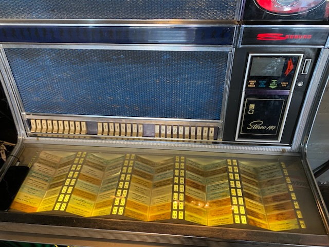 Photo credit: restaurantji