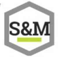 S&M Construction